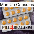 Man Up Capsules levitra2